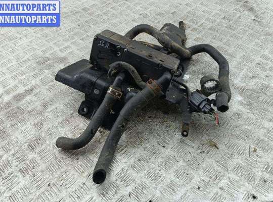 купить Отопитель автономный (вебасто) на Mazda 5