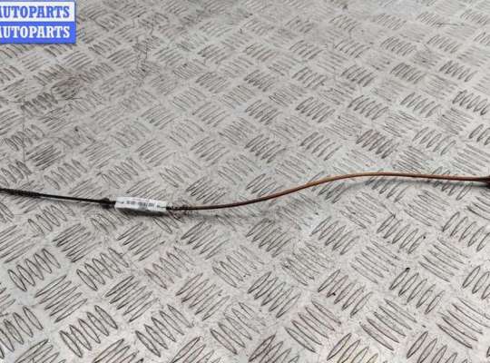 купить Щуп двигателя масляный на Renault Scenic II (2003-2009)