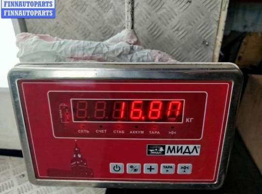 купить Дверь боковая задняя левая на Volkswagen Bora