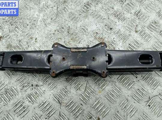 купить Домкрат на Opel Zafira B (2004-2014)