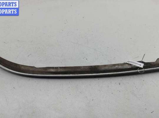 Ус под фару правый BM3496205 на BMW 5 E39 (1995-2003)