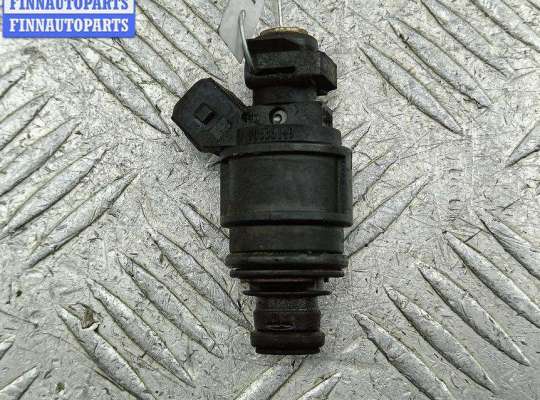Форсунка топливная OP2374961 на Opel Astra G (1998-2004)
