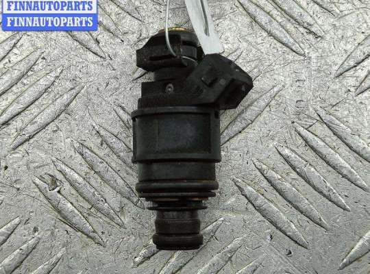 купить Форсунка топливная на Opel Astra G (1998-2004)