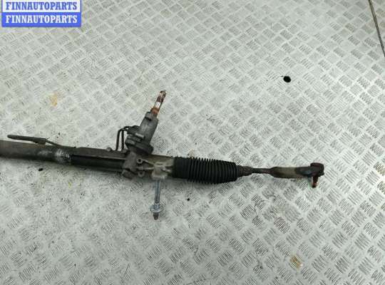 купить Рейка рулевая на Peugeot 407