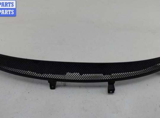 Купить Дождевик на Citroen C8 Дождевик FT573209 на Citroen C8