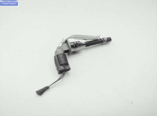 купить Датчик уровня охлаждающей жидкости на BMW 5 E60/E61 (2003-2010)