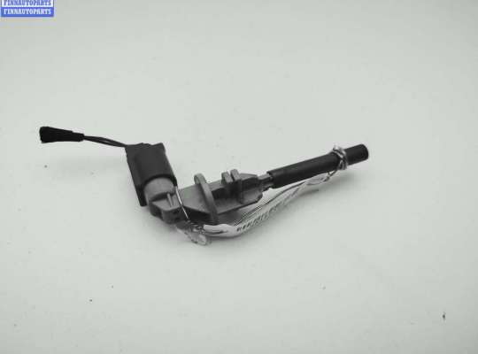 купить Датчик уровня охлаждающей жидкости на BMW 5 E60/E61 (2003-2010)