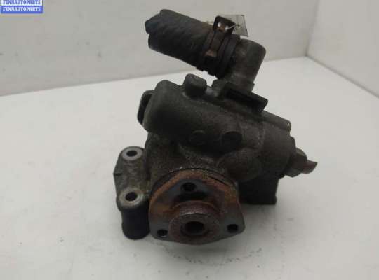 купить Насос гидроусилителя руля на Mercedes C-Class W203 (2000-2006)