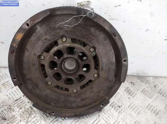 купить Маховик на Ford Transit (2006-2014)