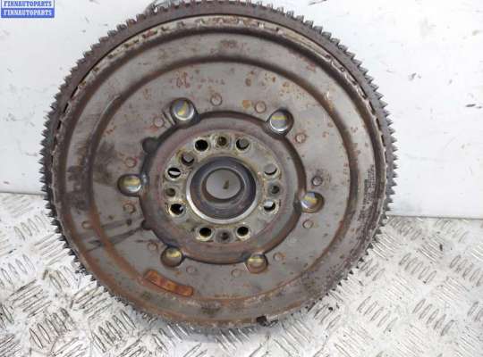 купить Маховик на Ford Transit (2006-2014)