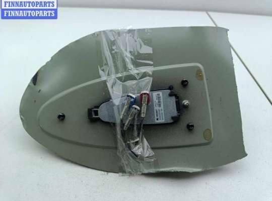 купить Антенна на BMW 5 F10/F11 (2009-2017)