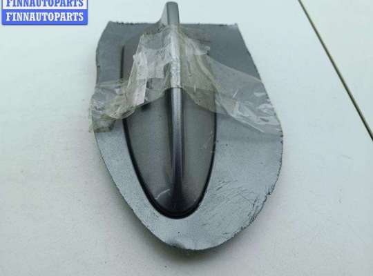 купить Антенна на BMW 5 F10/F11 (2009-2017)