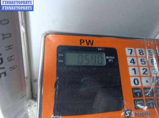 купить Антенна на BMW 5 F10/F11 (2009-2017)