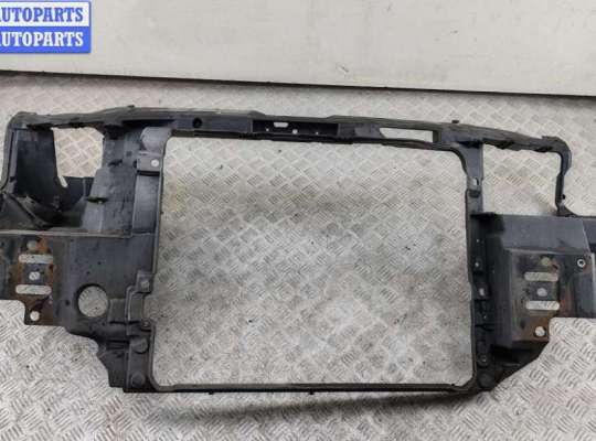 купить Рамка передняя (панель кузовная, телевизор) на Volkswagen Sharan (2000-2010)