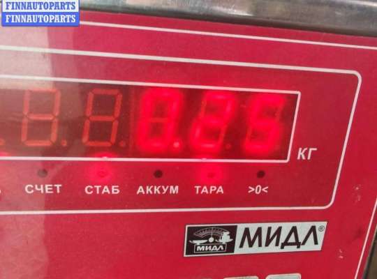 купить Термостат на Ford Mondeo III (2000-2007)