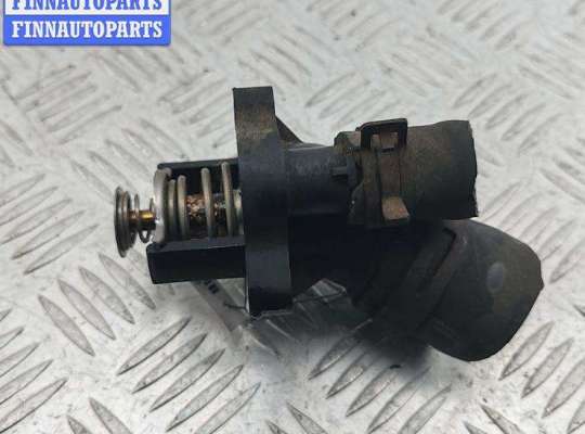 купить Термостат на Ford Mondeo III (2000-2007)