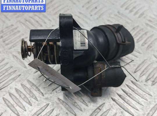 купить Термостат на Ford Mondeo III (2000-2007)