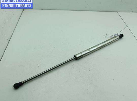 Амортизатор капота на Volkswagen Golf IV (1J)