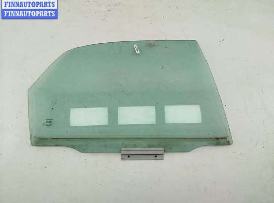 Купить Стекло двери задней правой на Volvo S80 Стекло двери задней правой VL530546 на Volvo S80