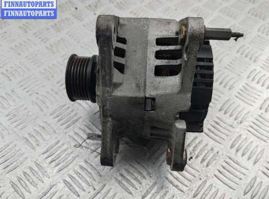 купить Генератор на Volkswagen Bora