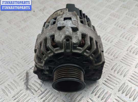 купить Генератор на Volkswagen Bora