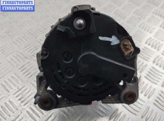 купить Генератор на Volkswagen Bora