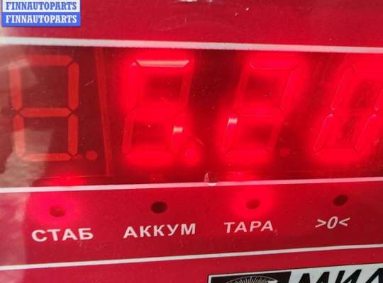 купить Генератор на Volkswagen Bora