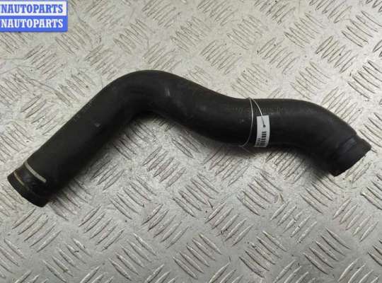 Патрубок радиатора FT563369 на Fiat Stilo