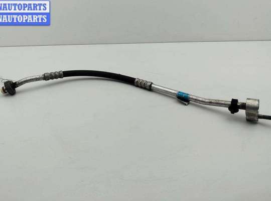 Трубка кондиционера FO2155046 на Ford Focus III (2011-2018)