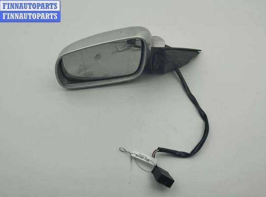 Зеркало наружное левое VG2756075 на Volkswagen Passat B5