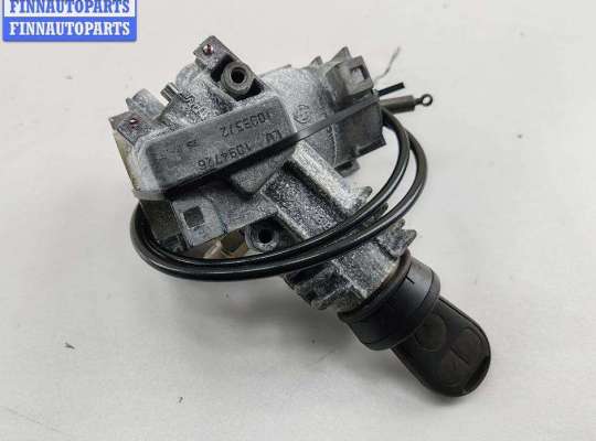 купить Замок зажигания на BMW 7 E38 (1994-2001)