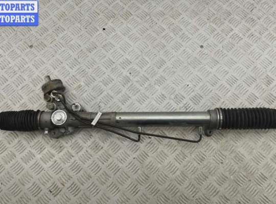 Купить Рейка рулевая на Volkswagen Passat B5+ (GP) Рейка рулевая VG2790701 на Volkswagen Passat B5+ (GP)