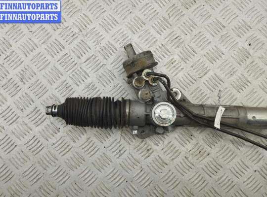 купить Рейка рулевая на Volkswagen Passat B5+ (GP)