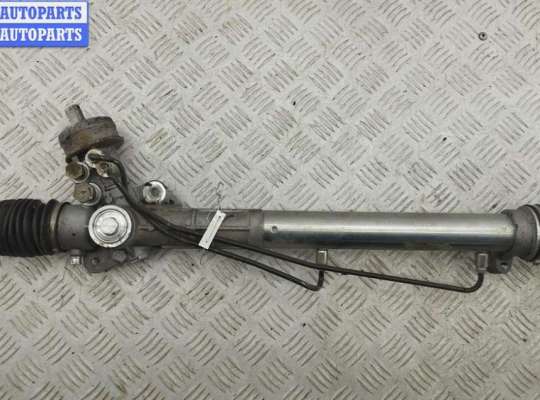 купить Рейка рулевая на Volkswagen Passat B5+ (GP)