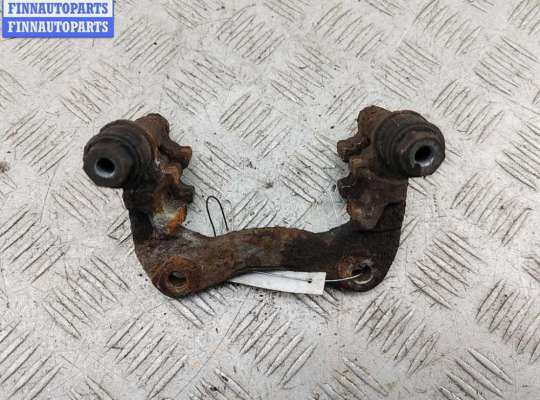 купить Скоба суппорта заднего на Audi 80 B4 (1991-1996)