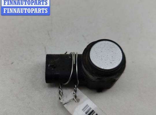 купить Датчик парковки (парктроник) передний на Volkswagen Golf-6