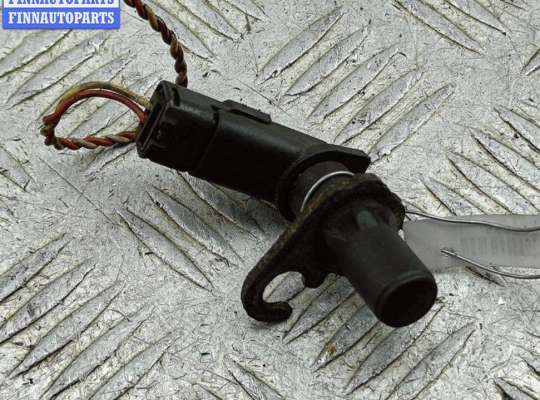 купить Датчик положения коленвала на Peugeot 307