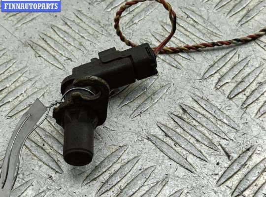 Датчик положения коленвала PG1225623 на Peugeot 307
