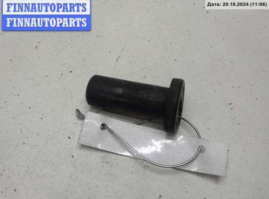Кронштейн радиатора VG2059240 на Volkswagen Passat B5+ (GP)