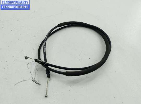 купить Трос капота на Mini Cooper/One 3 (F55/F56, 2013-2024)