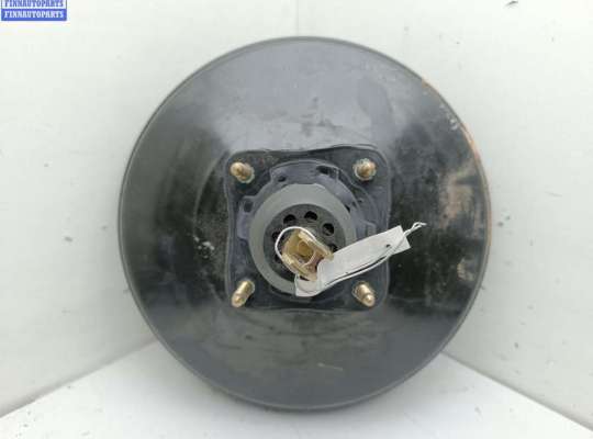 купить Усилитель тормозов вакуумный на Peugeot 307