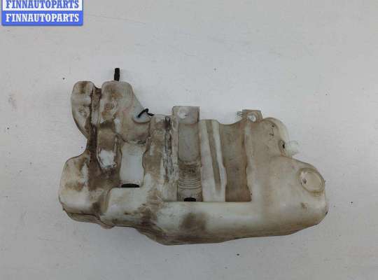 Купить Бачок омывателя на BMW 5 E39 (1995-2003) Бачок омывателя BM3657004 на BMW 5 E39 (1995-2003)