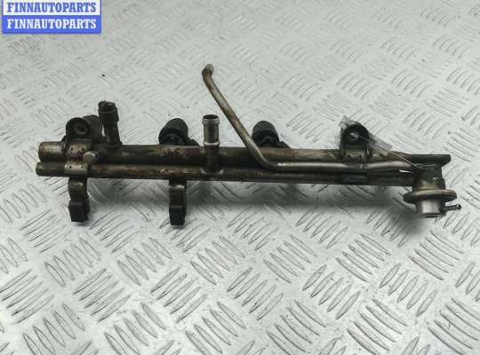 купить Рампа (рейка) топливная на BMW 3 E46 (1998-2006)