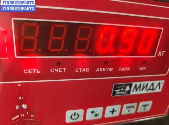 купить Рампа (рейка) топливная на BMW 3 E46 (1998-2006)