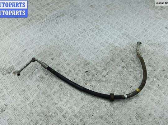 Трубка кондиционера VG2367711 на Volkswagen Transporter T4