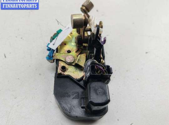 купить Замок двери передней левой на Chrysler Voyager (2001-2007)