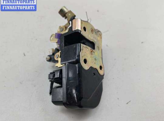 купить Замок двери передней левой на Chrysler Voyager (2001-2007)