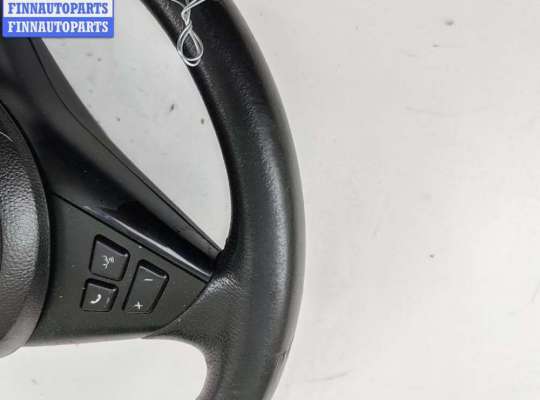 купить Руль на BMW 5 E60/E61 (2003-2010)