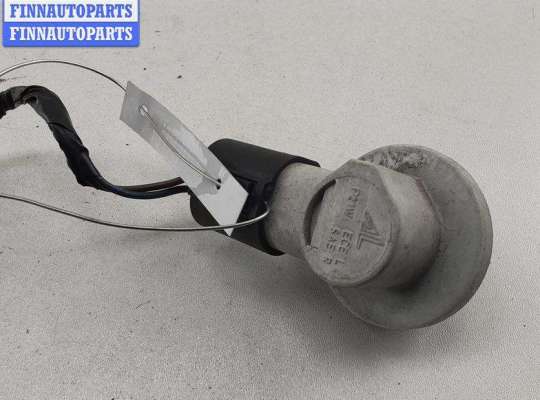 купить Патрон лампы указателя поворота на BMW 3 E46 (1998-2006)