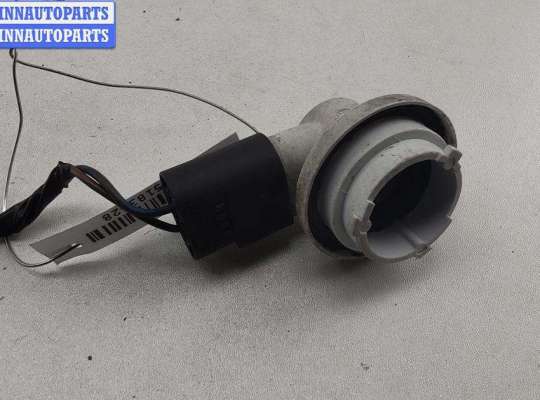 купить Патрон лампы указателя поворота на BMW 3 E46 (1998-2006)